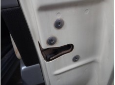 CERRADURA PUERTA DELANTERA DERECHA 