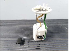 AFORADOR 311102Y200 1002880348 P3-A6-26-3