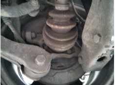 MANGUETA TRASERA DERECHA 