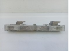 Recambio de luz central de freno para toyota auris luna referencia OEM IAM   E2-B4-54-1