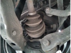 MANGUETA TRASERA IZQUIERDA 