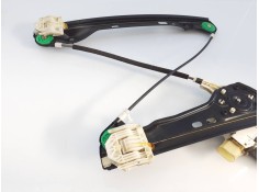 Recambio de elevalunas delantero izquierdo para bmw serie 3 berlina (e90) 320d referencia OEM IAM 0130822226  E1-A3-8-2 2