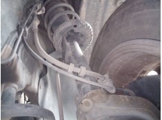 AMORTIGUADOR DELANTERO DERECHO 