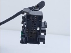 Recambio de cuadro instrumentos para mini mini (r56) cooper referencia OEM IAM 913951401   2