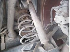AMORTIGUADOR TRASERO DERECHO 