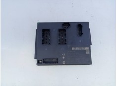 MODULO ELECTRONICO 7PP907064FD E3-B6-50-5