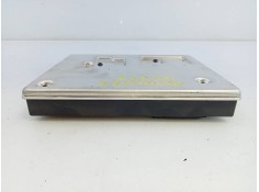 Recambio de modulo electronico para porsche panamera 4 s referencia OEM IAM 7PP907064FD  E3-B6-50-5 2
