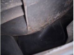 DEPOSITO COMBUSTIBLE 