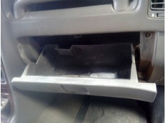 Recambio de guantera para ssangyong korando 2.3 tdi referencia OEM IAM    2