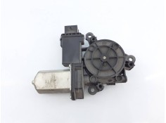 Recambio de motor elevalunas trasero derecho para alfa romeo giulietta (191) distinctive referencia OEM IAM 72019003  E2-B2-4-2 2