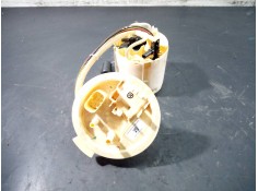 AFORADOR 747344708 P3-A6-19-4