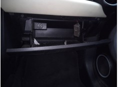 Recambio de guantera para mini mini (r56) cooper referencia OEM IAM    2