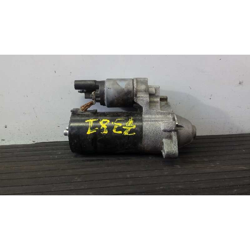 Recambio de motor arranque para mercedes-benz cls bm 257) cls 350 d 4matic edition 1 (257.321) referencia OEM IAM A6569060300  P