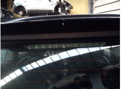 LUZ CENTRAL DE FRENO 