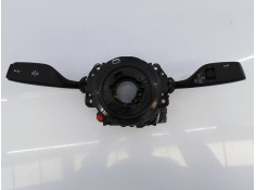 ANILLO AIRBAG 61317944079 416534 E3-A2-35-4