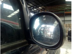 RETROVISOR DERECHO ELECTRICO 