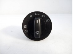 MANDO LUCES 1K094431BM E2-A1-33-7