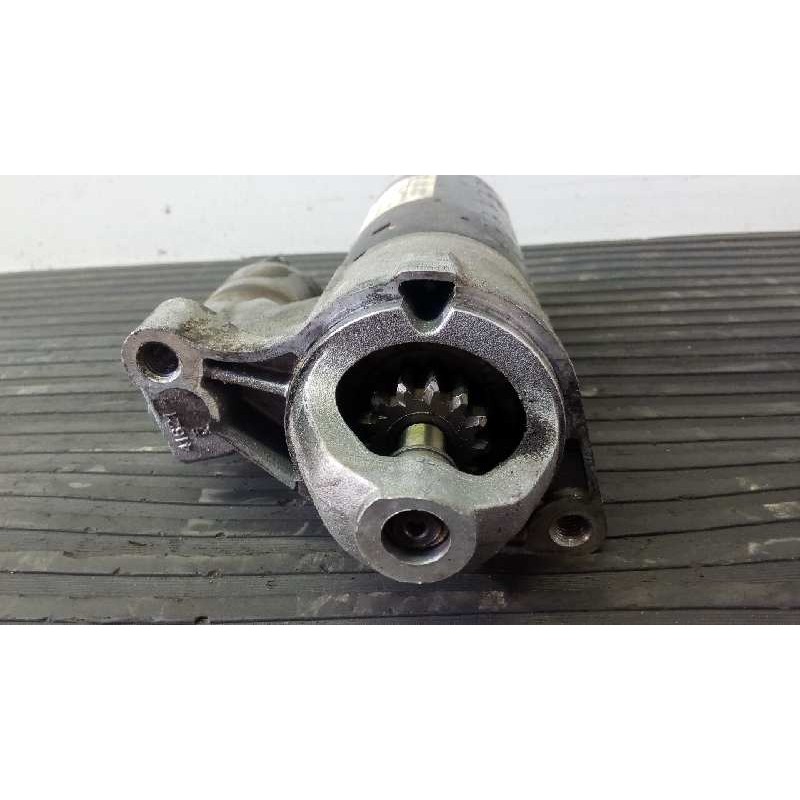 Recambio de motor arranque para mercedes-benz cls bm 257) cls 350 d 4matic edition 1 (257.321) referencia OEM IAM A6569060300  P