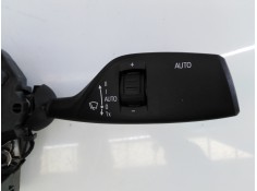 Recambio de anillo airbag para bmw serie 3 berlina (g20) 320d referencia OEM IAM 61317944079 416534 E3-A2-35-4 2