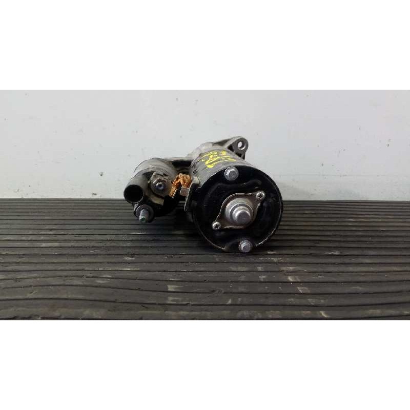 Recambio de motor arranque para mercedes-benz cls bm 257) cls 350 d 4matic edition 1 (257.321) referencia OEM IAM A6569060300  P