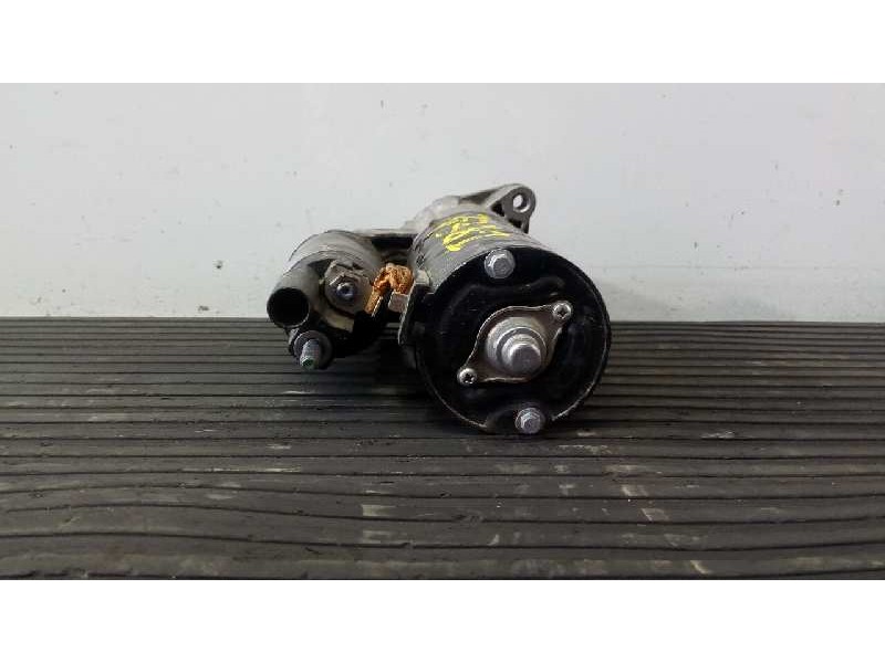 Recambio de motor arranque para mercedes-benz cls bm 257) cls 350 d 4matic edition 1 (257.321) referencia OEM IAM A6569060300  P