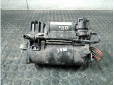 Recambio de bomba suspension para mercedes-benz clase s (w220) berlina 400 cdi (220.028) referencia OEM IAM 211320030  P1-A2-4