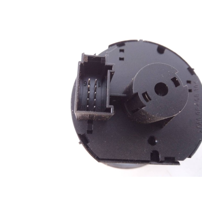 Recambio de mando luces para volkswagen passat berlina (3c2) advance referencia OEM IAM 1K094431BM  E2-A1-33-7