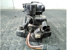 Recambio de bomba suspension para mercedes-benz clase s (w220) berlina 400 cdi (220.028) referencia OEM IAM 211320030  P1-A2-4 2