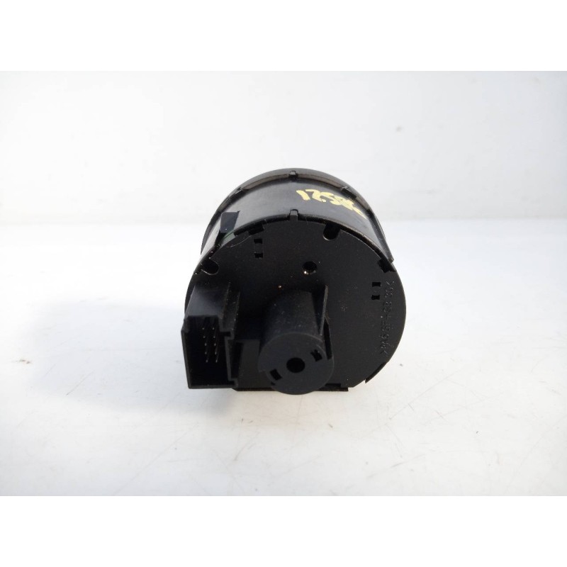 Recambio de mando luces para volkswagen passat berlina (3c2) advance referencia OEM IAM 1K094431BM  E2-A1-33-7