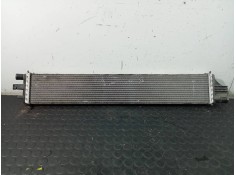 RADIADOR ACEITE 214C10001R P2-A4-7