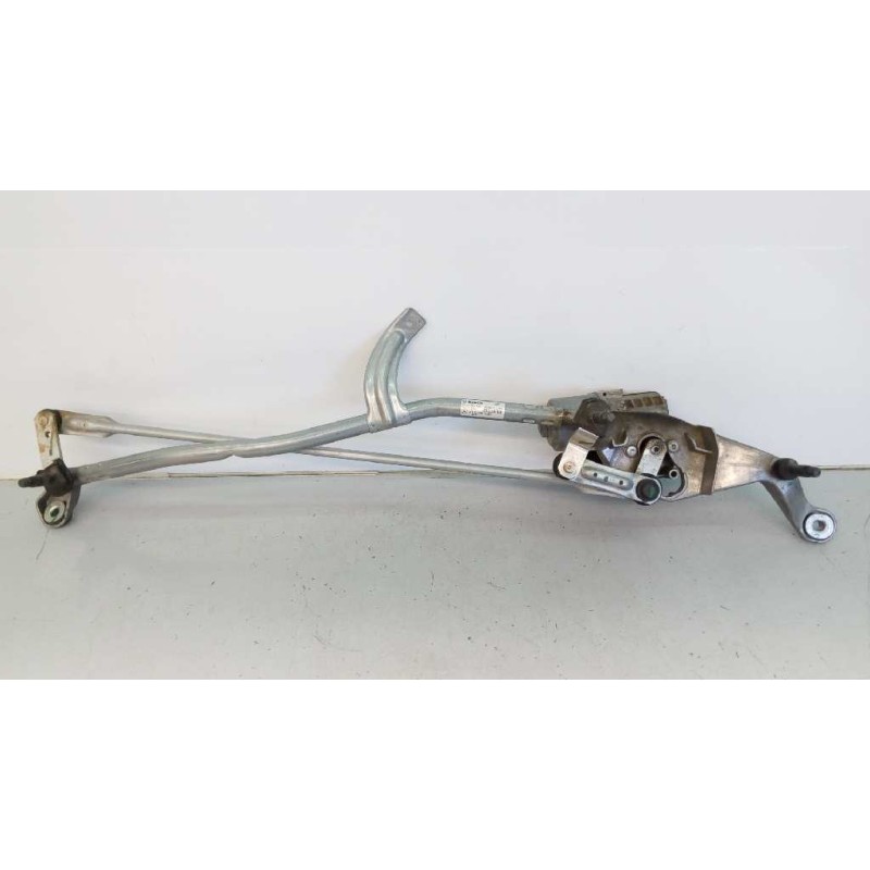 Recambio de motor limpia delantero para mercedes-benz cls bm 257) cls 350 d 4matic edition 1 (257.321) referencia OEM IAM A21382