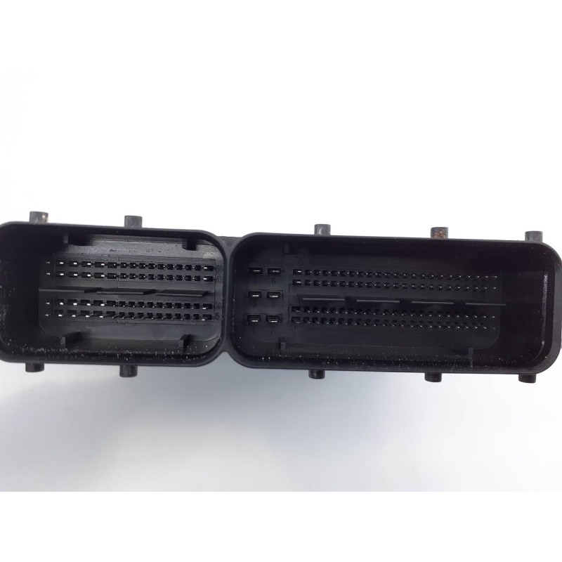 Recambio de centralita motor uce para volkswagen t-cross advance referencia OEM IAM 05C907394D 42011906 E2-A1-23-5