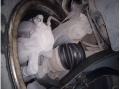 MANGUETA DELANTERA DERECHA 