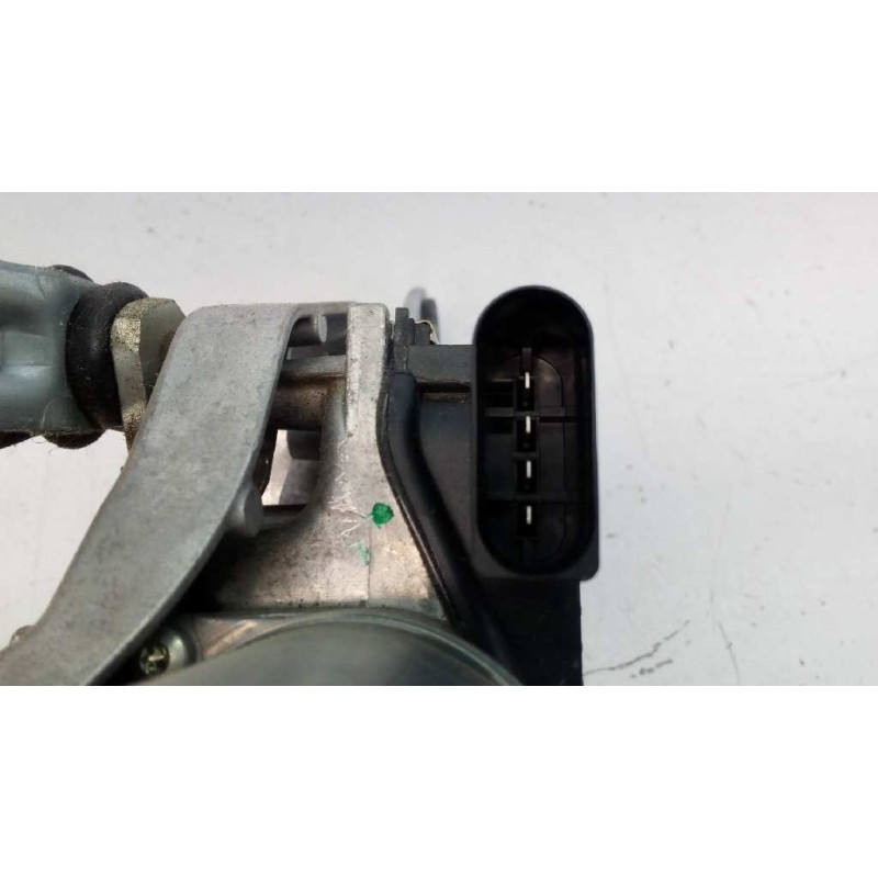 Recambio de motor limpia delantero para mercedes-benz cls bm 257) cls 350 d 4matic edition 1 (257.321) referencia OEM IAM A21382