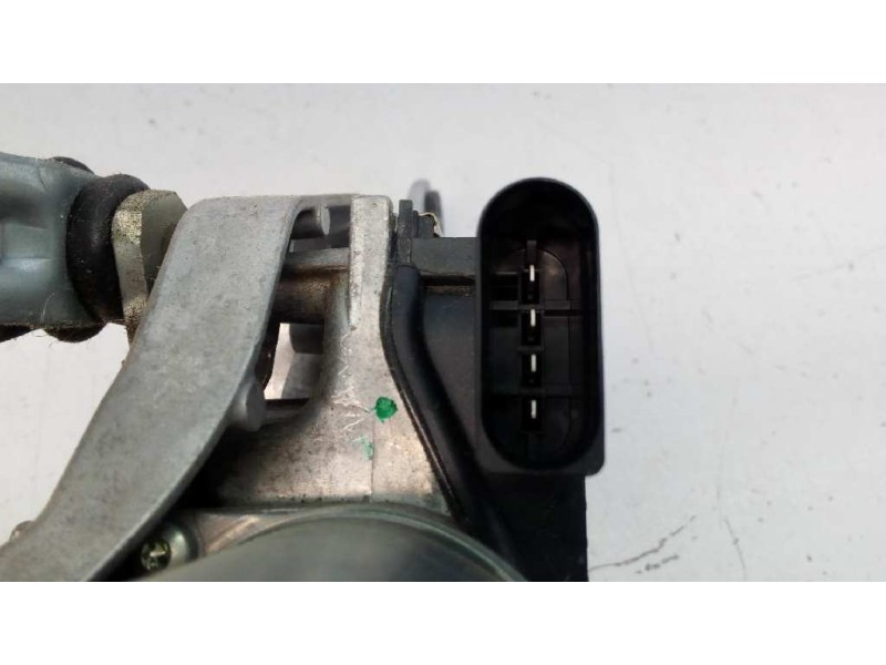 Recambio de motor limpia delantero para mercedes-benz cls bm 257) cls 350 d 4matic edition 1 (257.321) referencia OEM IAM A21382