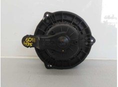 VENTILADOR CALEFACCION F00S3B2441 E2-B5-59-2