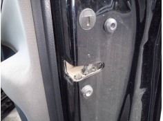 CERRADURA PUERTA DELANTERA DERECHA 