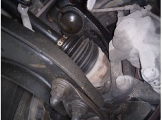 MANGUETA DELANTERA IZQUIERDA 