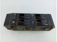 MANDO ELEVALUNAS DELANTERO DERECHO 04602342AF E3-B6-22-2