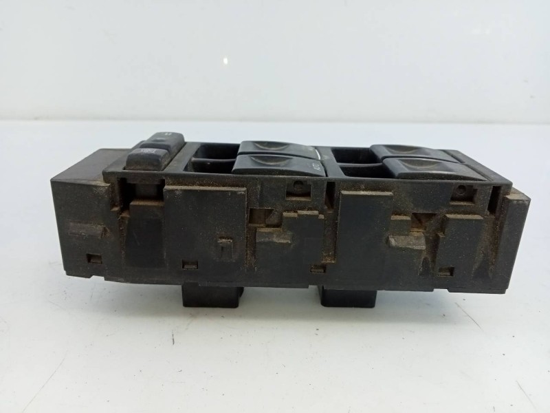 Recambio de mando elevalunas delantero derecho para chrysler jeep cherokee (kj) 2.5 crd sport referencia OEM IAM 04602342AF  E3-