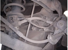 MANGUETA TRASERA DERECHA 