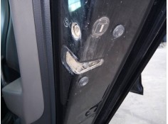 CERRADURA PUERTA TRASERA DERECHA 