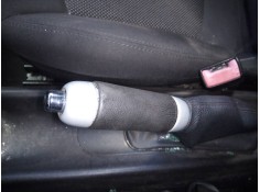 PALANCA FRENO DE MANO 