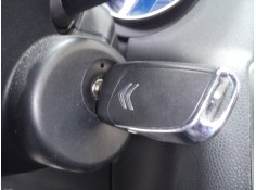 Recambio de antirrobo para citroën ds4 sport referencia OEM IAM   