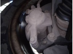 PINZA FRENO DELANTERA DERECHA 