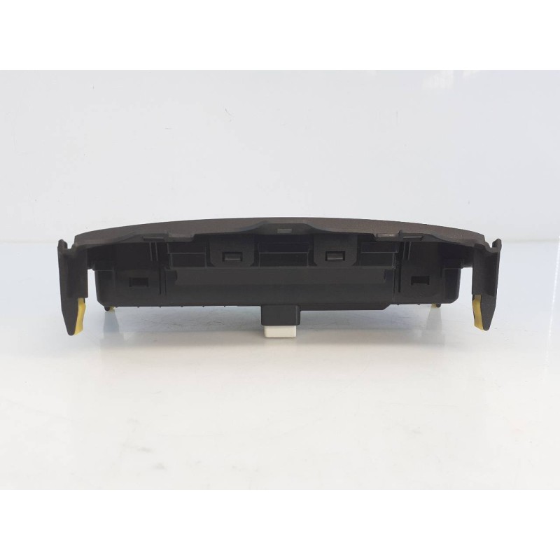 Recambio de mando climatizador para toyota auris advance referencia OEM IAM 5590002300  E3-B2-13-2