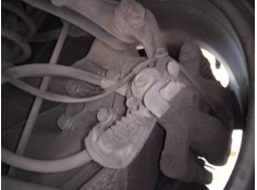 PINZA FRENO TRASERA DERECHA 