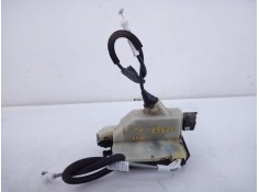 CERRADURA PUERTA TRASERA DERECHA 9685353480 E1-A4-44-2