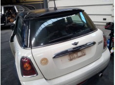 Recambio de porton trasero para mini mini (r56) cooper referencia OEM IAM    2