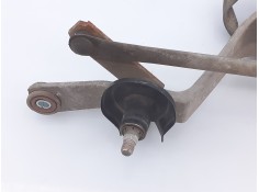 Recambio de motor limpia delantero para toyota auris advance referencia OEM IAM 8511002190 AE1593000831 E2-B4-14-1 2